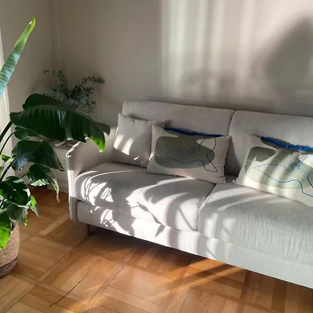 Promenade Des Your Seafront Flat Apartment Nice